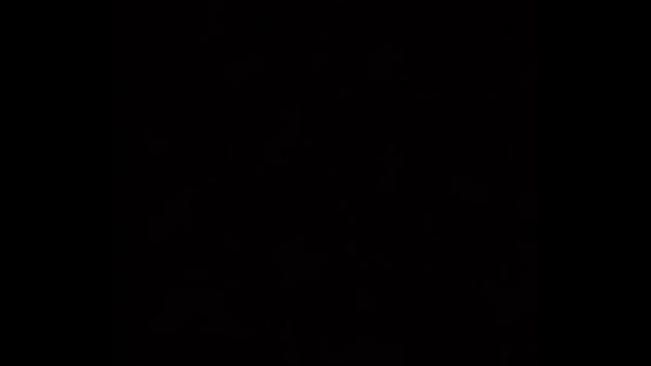 Chubby milf squirting doggystyle 