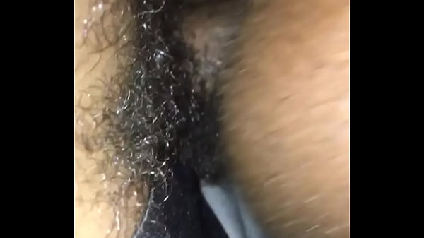 Play MP4 - Her dude be missing out