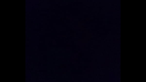 Quick bj from my friend Sonia Hern&aacute_ndez