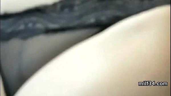 Hot cougar readyto fuck