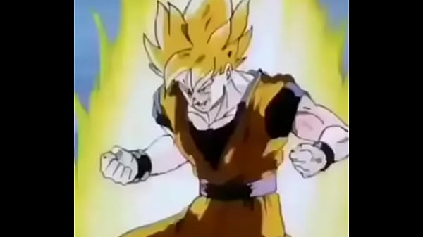 Nonton Goku Ss2 Lindozo thumbnail