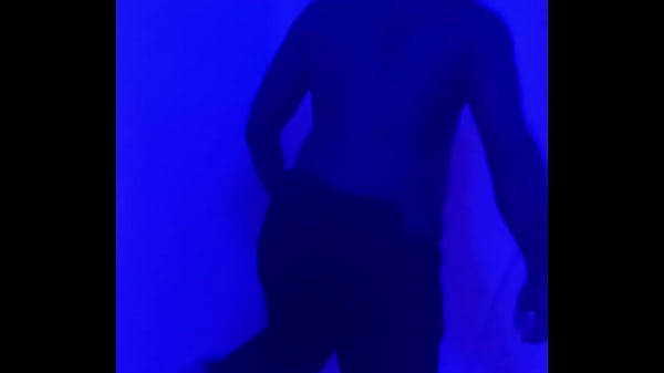 I was able to successfully not show up for a whole day taking a vacation from blogging and showing up again as needed for free with more blue looking skin to look more like my video game avatar 2 