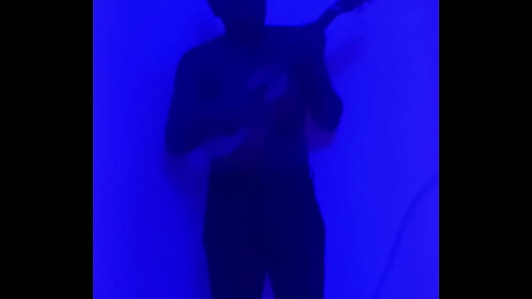 I was able to successfully not show up for a whole day taking a vacation from blogging and showing up again as needed for free with more blue looking skin to look more like my video game avatar 2 