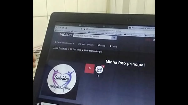 Play MP4 - V&iacute;deo de verifica&ccedil;&atilde;o