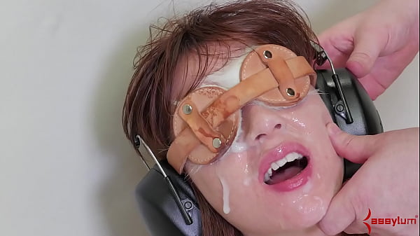 Play MP4 - Redhead Audrey Holiday b&period; BDSM Anal