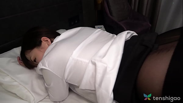 Play MP4 - Cute brunette babe&comma;Mai Toda is having hardcore sex with her boyfriend&period;