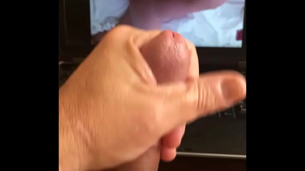 Play MP4 - CumTributePsychoTurdle - Copy