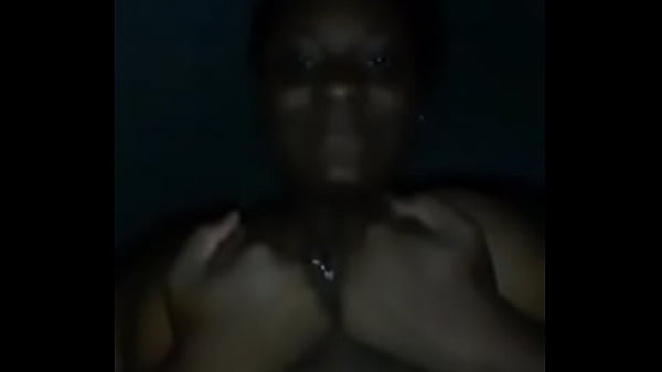 trim.5CC9AC24-FF27-433E-90AF-023AF8A5857A.MOV 