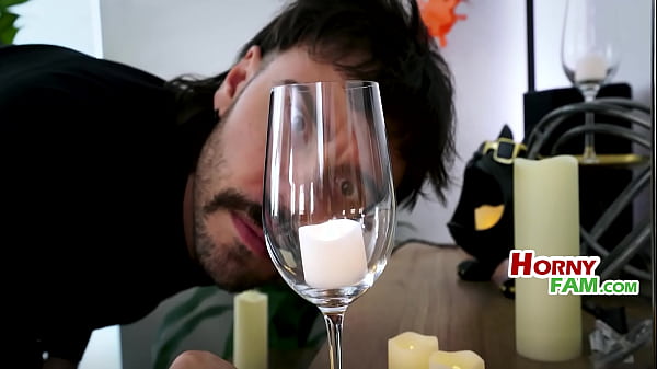 Petrified step siblings do whatever the evil spirit commands them to do asteria jade nade nasty  1234567891011121314Next SEXBOKEP adalah Website Bokep Indonesia Terbaru dan Terlengkap Gratis dimana Anda dapat menonton streaming video bokep dan download vidio bokep terbaru yang sedang viral dengan aplikasi bokep android, Aplikasi bokep free download simontok app terbaru 2026 for PC Mobile Online dan HP     Contact Us   DMCA   Disclamer   Privacy and Policy   Conditions of Use  &copy; 2026 SEXBOKEP All rights reserved