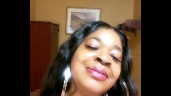 Meet my New Boy Model for my productions, he is young sexy_and got a Big dick we fucked so_good