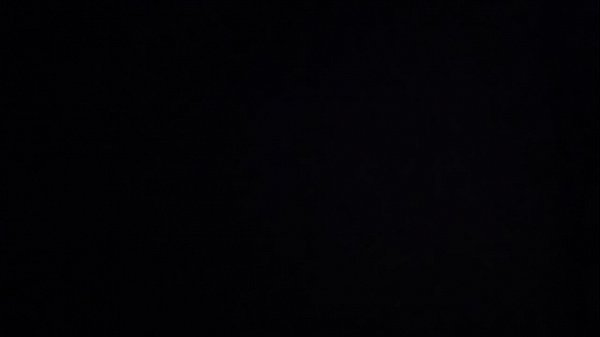 Nonton 20180201 212554 thumbnail