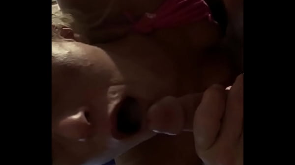 Oral Cumshot thumbnail