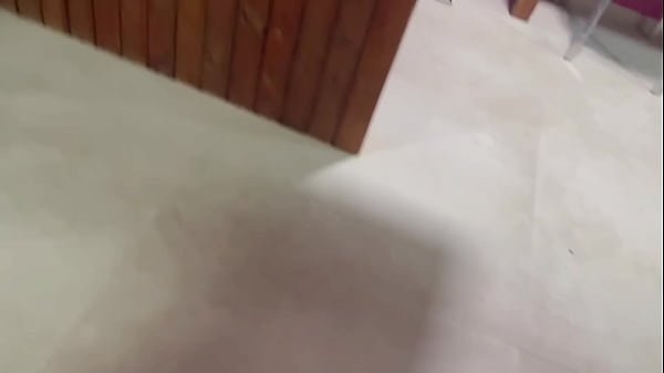 Pau no cuzinho da preta gostosa completo no red e no cher 