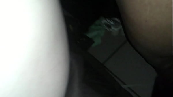 Play MP4 - VID 20141222 121942