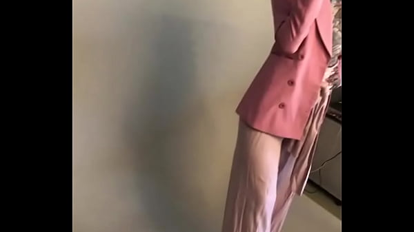 Nonton Sneak Peek Of The Photoshoot With Sujarta! ??? #photoshootpreview #creativevibes #sujartacollab #anuskatzz #anuskat... thumbnail