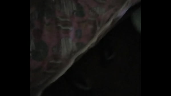 Nonton Verification Video thumbnail