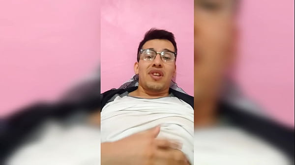 Activo caliente se hace paja 