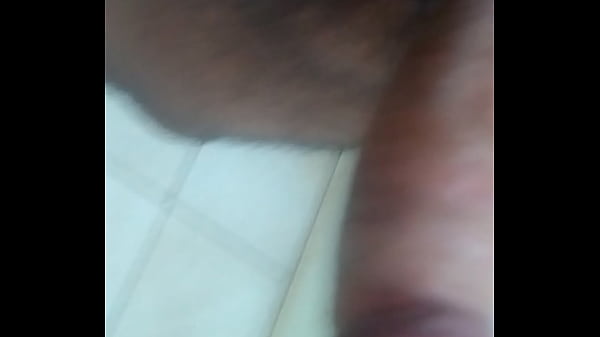 Play MP4 - Pija caliente