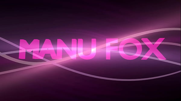 Nonton Pornstar Manu Fox Anal thumbnail