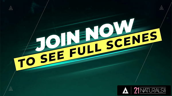 Sensual dp with this gorgeous blonde 