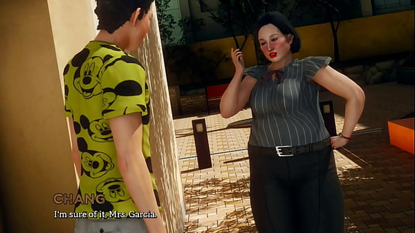 Eternum - 6 thumbnail