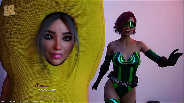 Being A Dik226 Chick Route