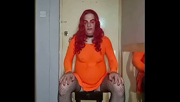 Film Me When You Fuck Me Thanks For The Views I Love Getting All Thease Views On One Clip Each Time thumbnail