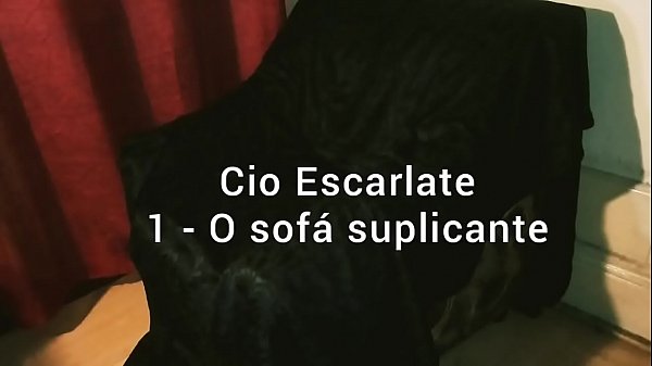 Nonton Cio Escarlate thumbnail