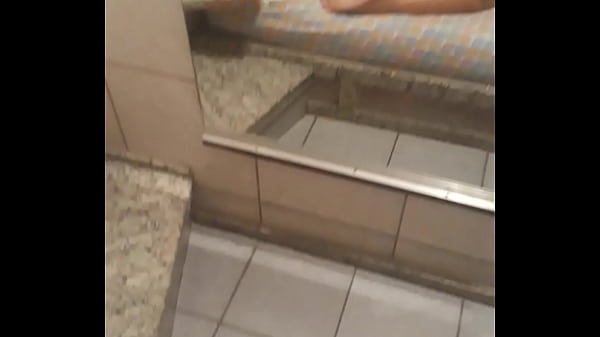 Chupando Pau Do Boy thumbnail