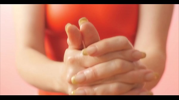 Play MP4 - POV Edging JOI MILF Fantasy