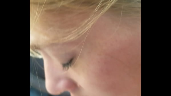 Picked up stranger who loves cock  1234567891011121314151617...112Next SEXBOKEP adalah Website Bokep Indonesia Terbaru dan Terlengkap Gratis dimana Anda dapat menonton streaming video bokep dan download vidio bokep terbaru yang sedang viral dengan aplikasi bokep android, Aplikasi bokep free download simontok app terbaru 2026 for PC Mobile Online dan HP     Contact Us   DMCA   Disclamer   Privacy and Policy   Conditions of Use  &copy; 2026 SEXBOKEP All rights reserved