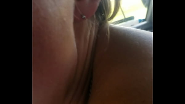 Picked up stranger who loves cock  Prev1...1415161718192021222324252627282930...112Next SEXBOKEP adalah Website Bokep Indonesia Terbaru dan Terlengkap Gratis dimana Anda dapat menonton streaming video bokep dan download vidio bokep terbaru yang sedang viral dengan aplikasi bokep android, Aplikasi bokep free download simontok app terbaru 2026 for PC Mobile Online dan HP     Contact Us   DMCA   Disclamer   Privacy and Policy   Conditions of Use  &copy; 2026 SEXBOKEP All rights reserved