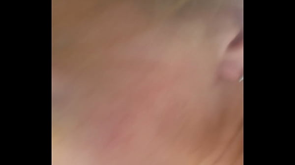 Picked up stranger who loves cock 