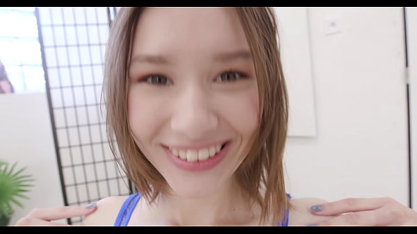 Black Pee, Kitty Doll88, 2on1, BBC, DP, Rough Sex, Gapes, Pee Drink, Creampie Swallow, Multiple Creampie GL715 