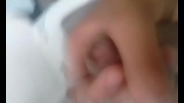 Novinho Enganado thumbnail