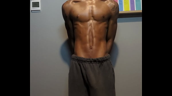 Thetitusbull is your wife's personal trainer & was only sending her a video update on her future meal plan 