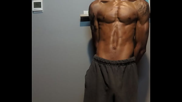 TheTitusBull is_your wife s personal trainer wasonly sending her a video updateon her_future meal plan