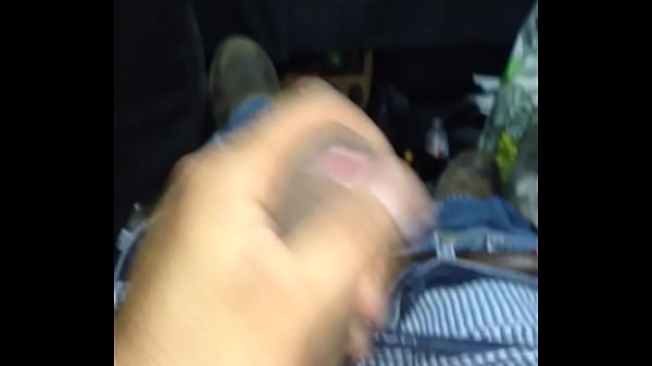 trim.E98AFCFE-C319-4FD0-B33C-31E826CCA3DC.MOV 