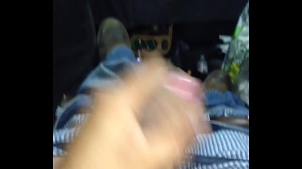 trim.E98AFCFE-C319-4FD0-B33C-31E826CCA3DC.MOV