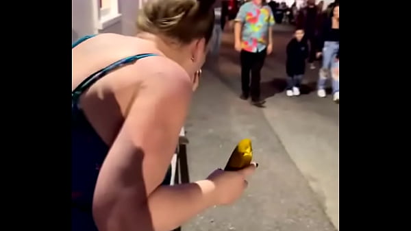 Usually when something this big goes in my mouth i like it esygoinprincess