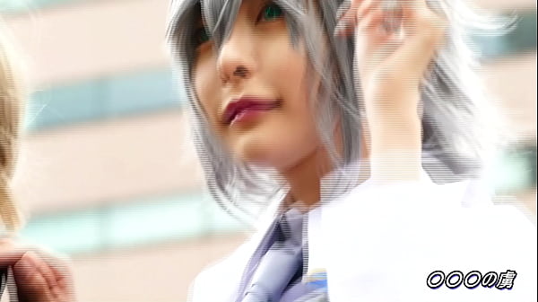 Play MP4 - Cosplay 135