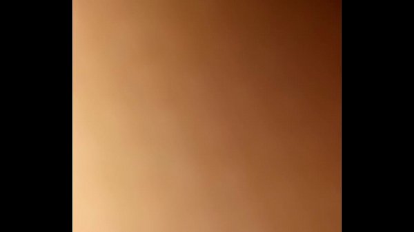 Snowbunny_freak Eva curious_about my BBC