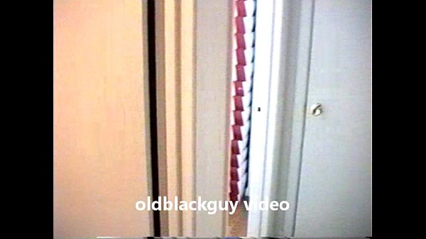 oldblackguy has tonya use_a dildo_PART 1