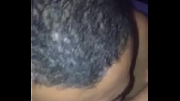 marte chupando pauzao com piercing 2 