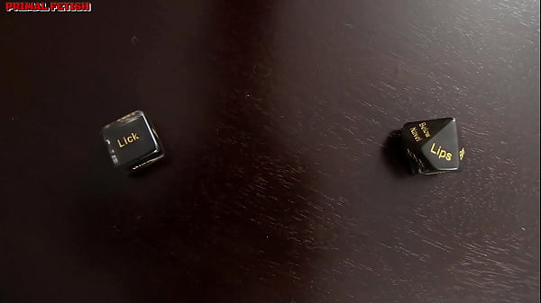 Sophia lux stepsister gets sluttier with every roll of the dice 