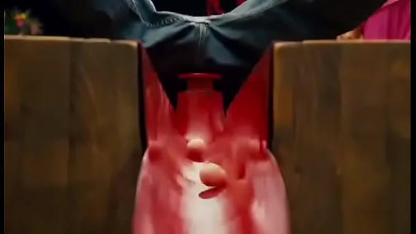 El triturador de nueces