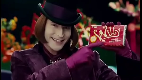 C&oacute_mo hacer chocolate con nueces