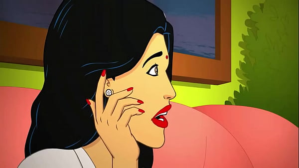 Horny Stepmom Fucks_Desi Stepmom Desi Hindi_Chudai Audio Stepmom hardcore