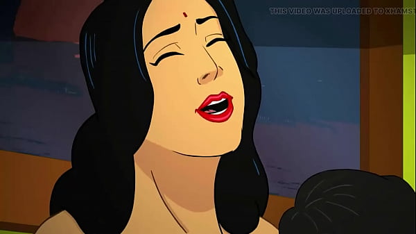 Play MP4 - Horny Stepmom Fucks Desi Stepmom - Desi Hindi Chudai Audio - Stepmom hardcore