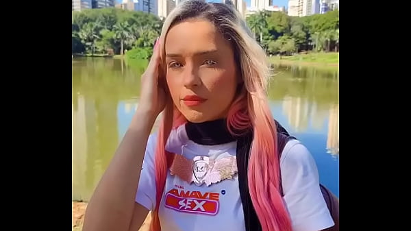 Nonton Uma &oacute;tima Semana Para N&oacute;s ️ Mavy Xsex #mavyxsex #mavy #xsex #amave #amavesex thumbnail